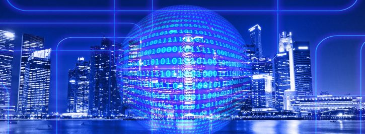 Proxy server rotation in Python